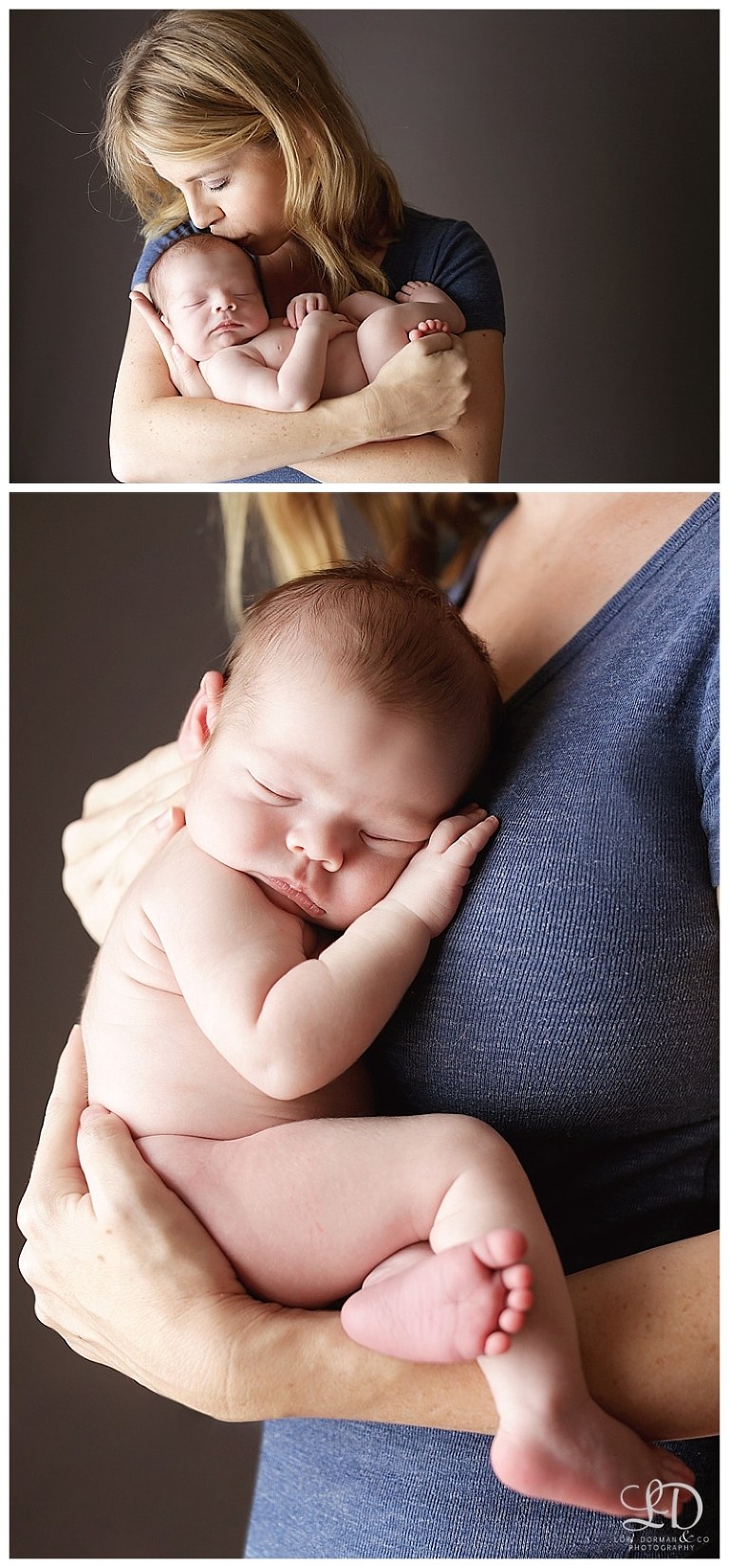 adorable newborn photoshoot-lori dorman photography_0329.jpg