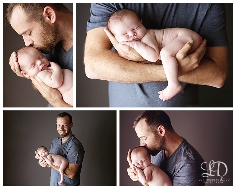 adorable newborn photoshoot-lori dorman photography_0330.jpg adorable newborn photoshoot-lori dorman photography_0330.jpg