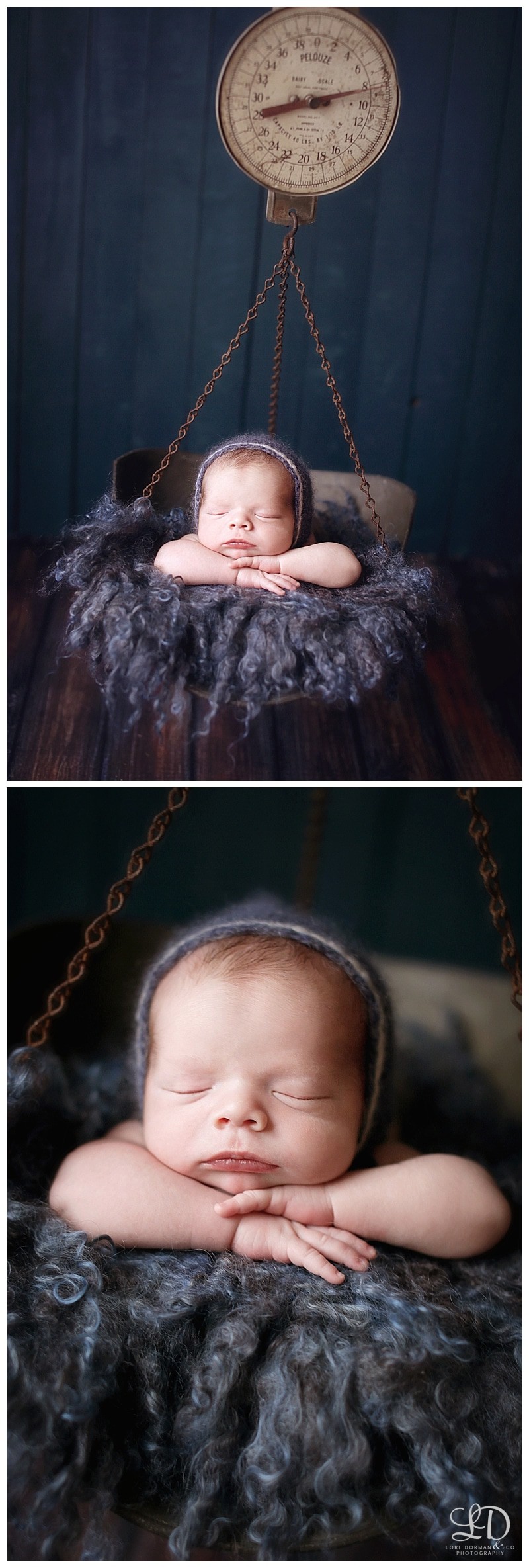 adorable newborn photoshoot-lori dorman photography_0332.jpg adorable newborn photoshoot-lori dorman photography_0332.jpg