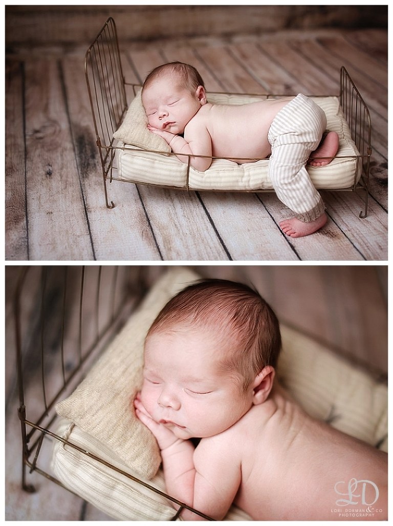 adorable newborn photoshoot-lori dorman photography_0333.jpg