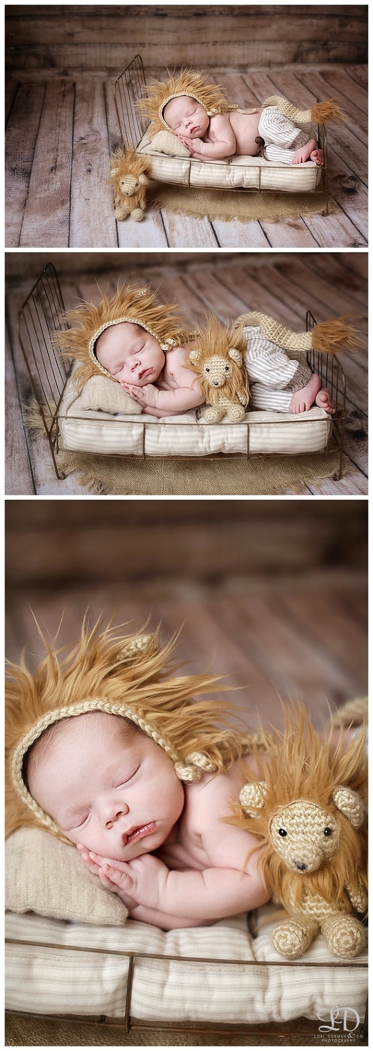 adorable newborn photoshoot-lori dorman photography_0335.jpg