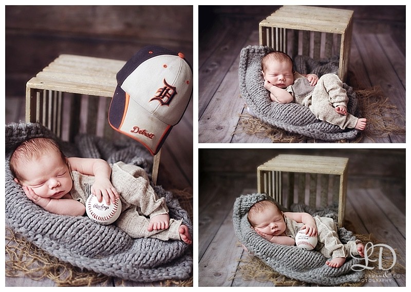 adorable newborn photoshoot-lori dorman photography_0336.jpg adorable newborn photoshoot-lori dorman photography_0336.jpg