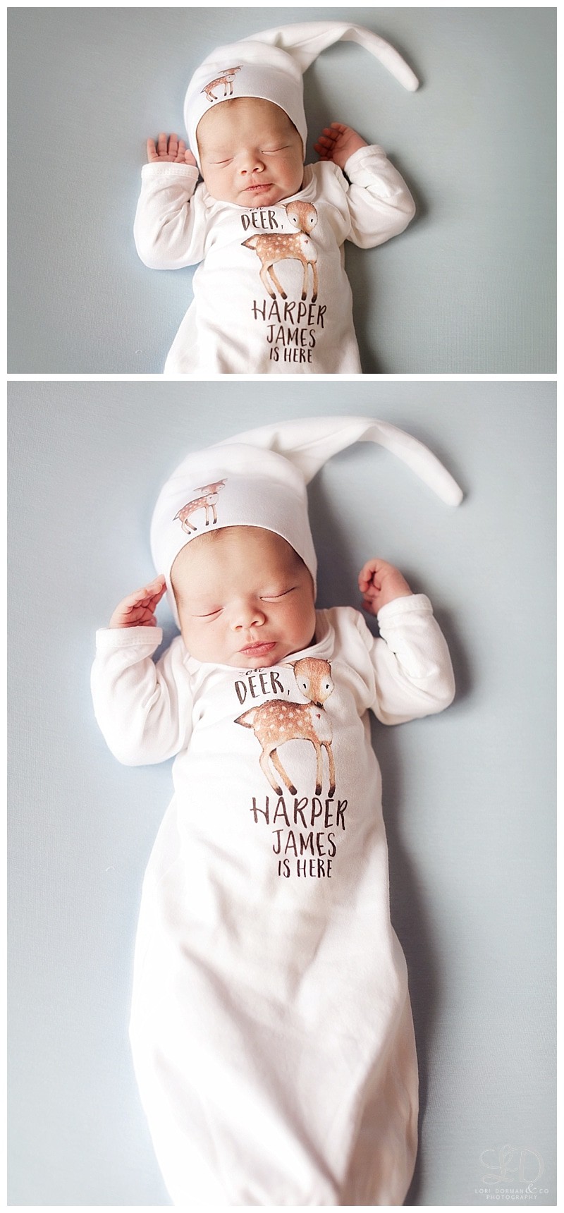 adorable newborn photoshoot-lori dorman photography_0339.jpg adorable newborn photoshoot-lori dorman photography_0339.jpg