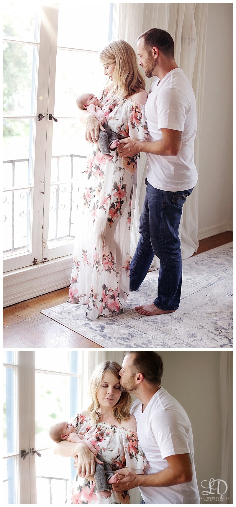 adorable newborn photoshoot-lori dorman photography_0341.jpg adorable newborn photoshoot-lori dorman photography_0341.jpg