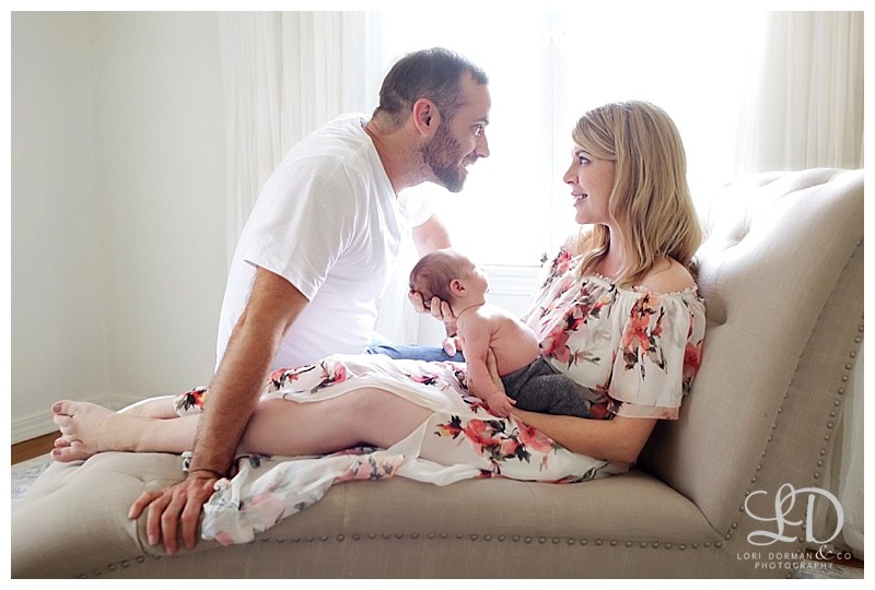 adorable newborn photoshoot-lori dorman photography_0342.jpg adorable newborn photoshoot-lori dorman photography_0342.jpg