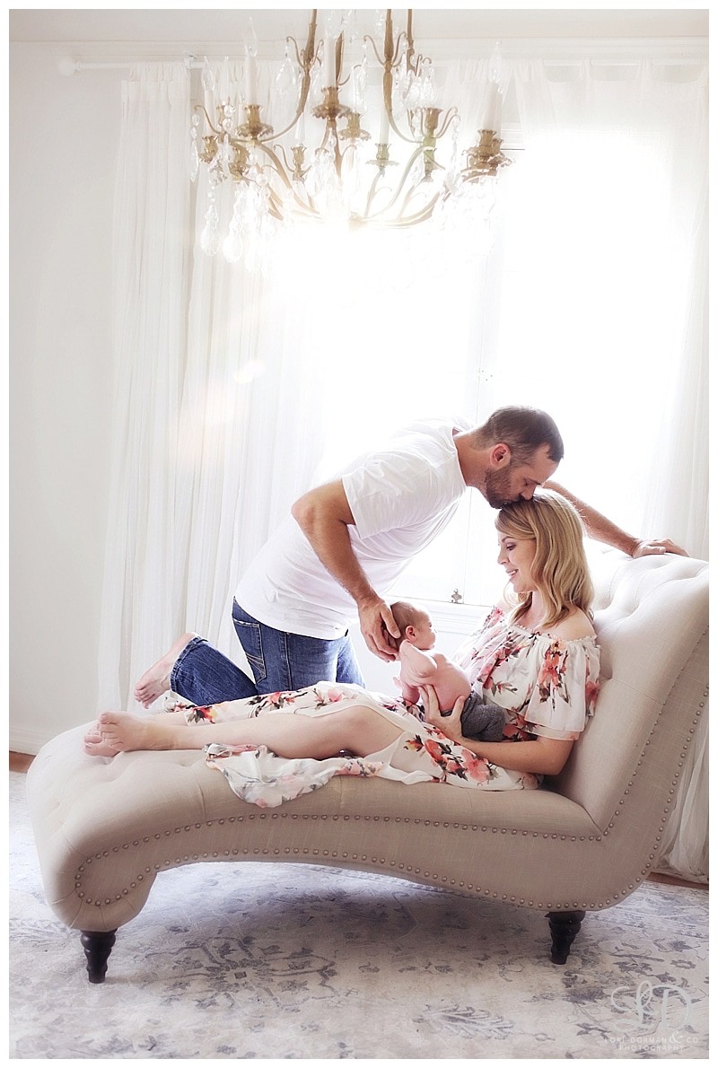 adorable newborn photoshoot-lori dorman photography_0344.jpg adorable newborn photoshoot-lori dorman photography_0344.jpg