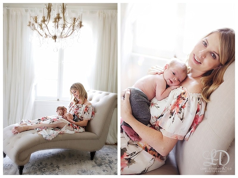 adorable newborn photoshoot-lori dorman photography_0345.jpg adorable newborn photoshoot-lori dorman photography_0345.jpg