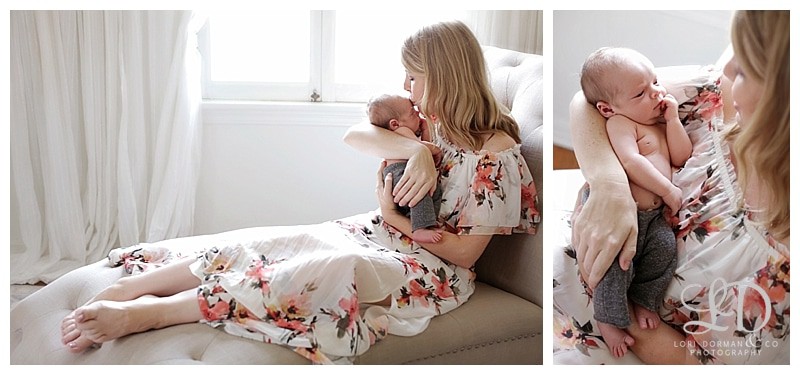 adorable newborn photoshoot-lori dorman photography_0346.jpg adorable newborn photoshoot-lori dorman photography_0346.jpg