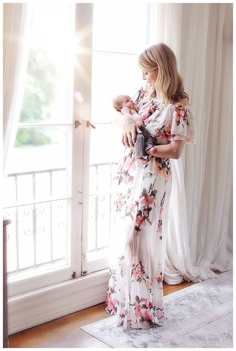 adorable newborn photoshoot-lori dorman photography_0347.jpg adorable newborn photoshoot-lori dorman photography_0347.jpg