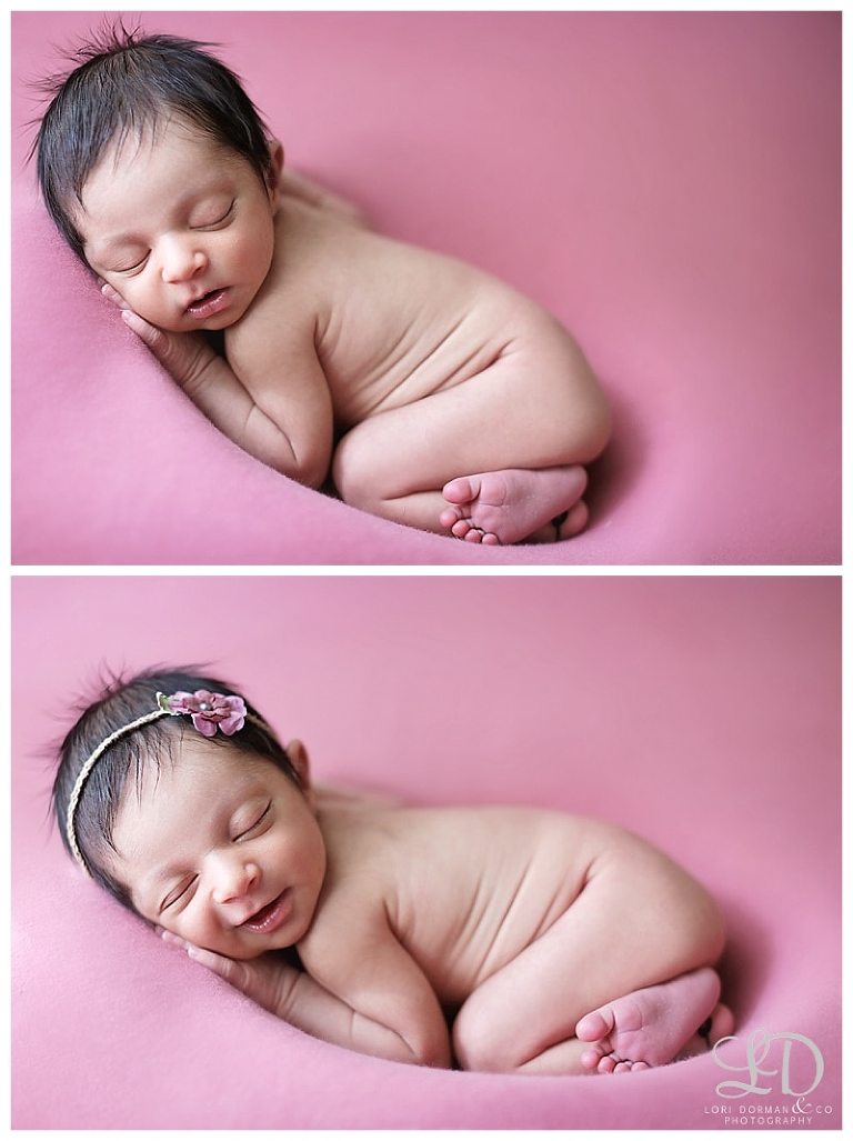 beautiful home newborn-lori dorman photography-newborn girl_0261.jpg