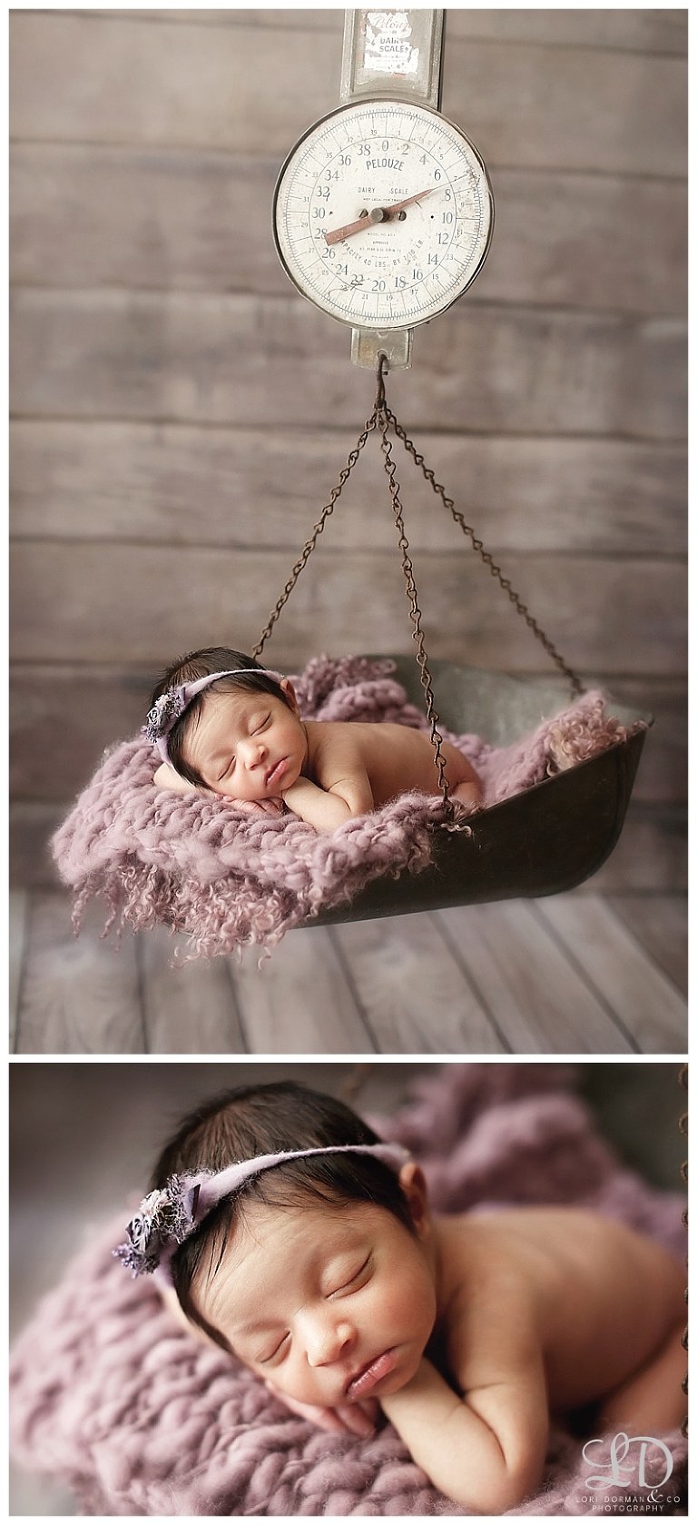 beautiful home newborn-lori dorman photography-newborn girl_0264.jpg