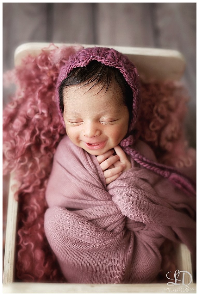 beautiful home newborn-lori dorman photography-newborn girl_0266.jpg