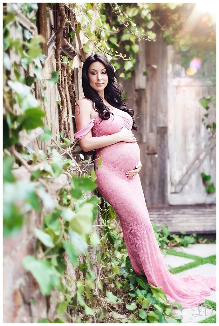beautiful maternity photoshoot-classic maternity photoshoot-lori dorman photography_0566.jpg