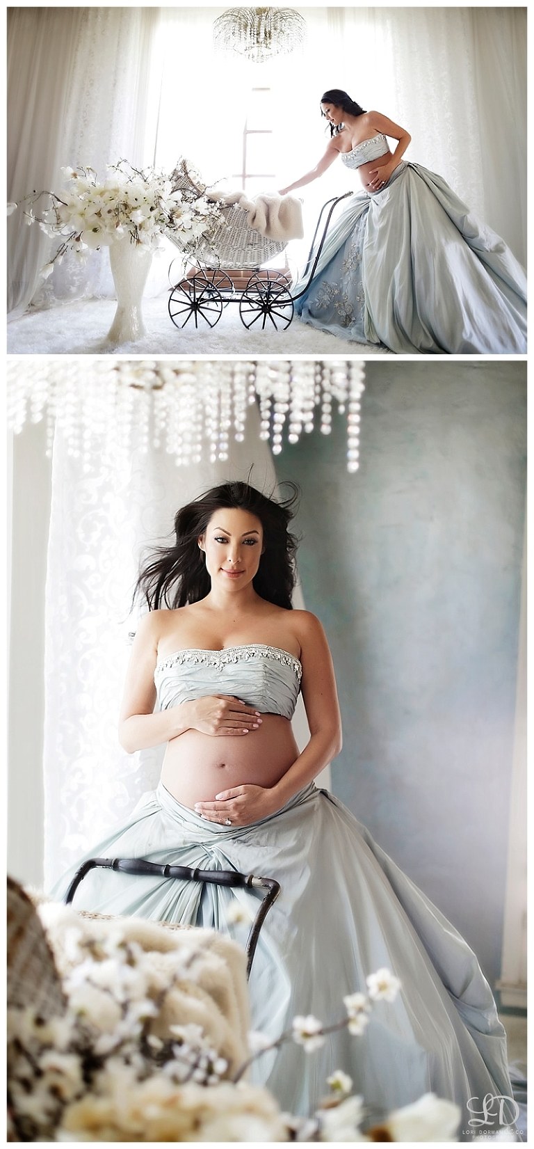 beautiful maternity photoshoot-classic maternity photoshoot-lori dorman photography_0571.jpg