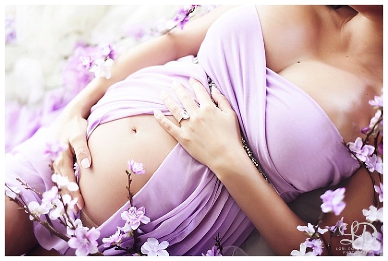 beautiful maternity photoshoot-classic maternity photoshoot-lori dorman photography_0580.jpg