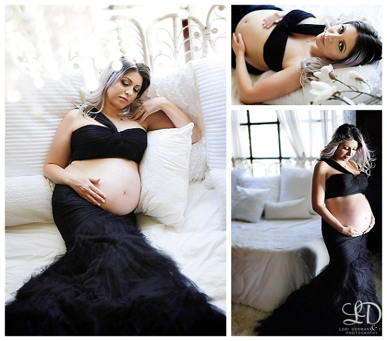 dreamy maternity shoot-maternity photos-lori dorman photography-family photography_0861.jpg
