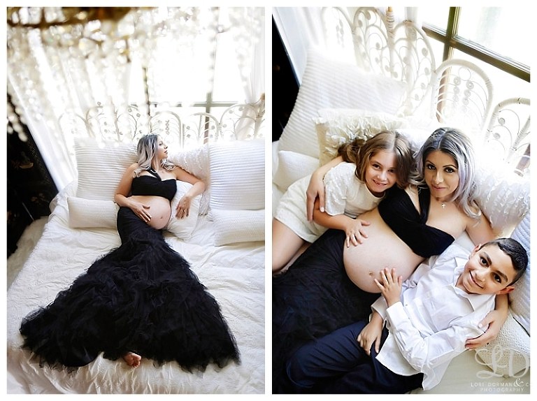 dreamy maternity shoot-maternity photos-lori dorman photography-family photography_0867.jpg