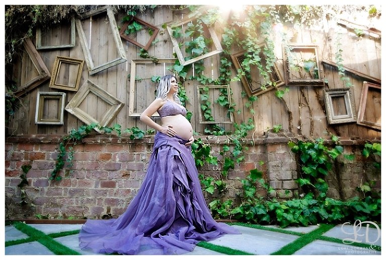 dreamy maternity shoot-maternity photos-lori dorman photography-family photography_0868.jpg