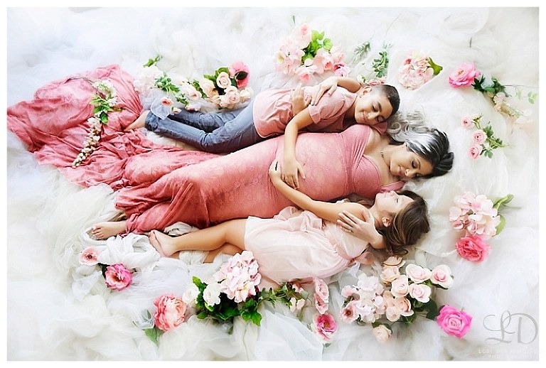 dreamy maternity shoot-maternity photos-lori dorman photography-family photography_0871.jpg