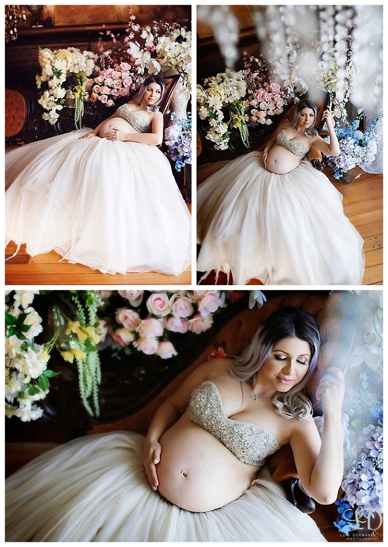 dreamy maternity shoot-maternity photos-lori dorman photography-family photography_0873.jpg