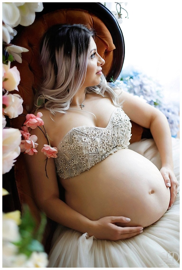 dreamy maternity shoot-maternity photos-lori dorman photography-family photography_0876.jpg