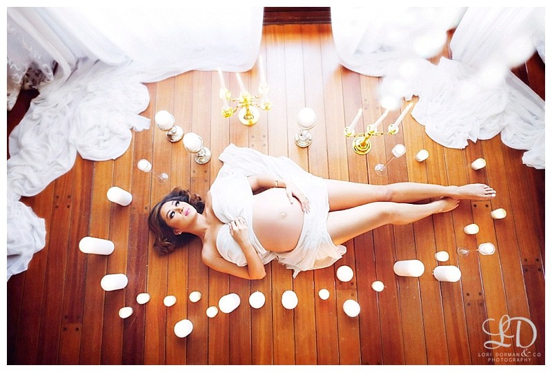 fantasy maternity photoshoot-magical maternity photoshoot-lori dorman photography_0352.jpg fantasy maternity photoshoot-magical maternity photoshoot-lori dorman photography_0352.jpg