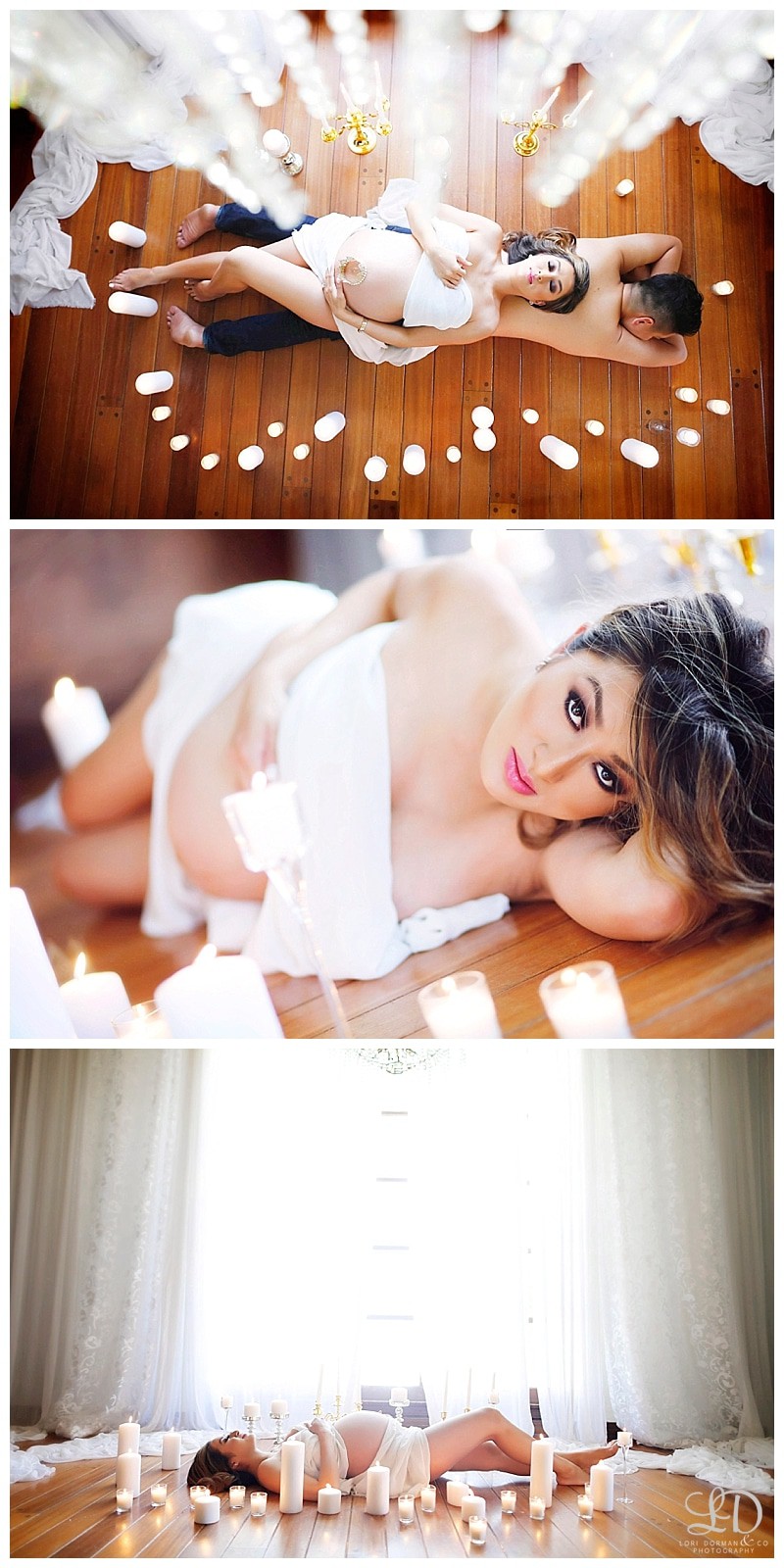 fantasy maternity photoshoot-magical maternity photoshoot-lori dorman photography_0353.jpg fantasy maternity photoshoot-magical maternity photoshoot-lori dorman photography_0353.jpg