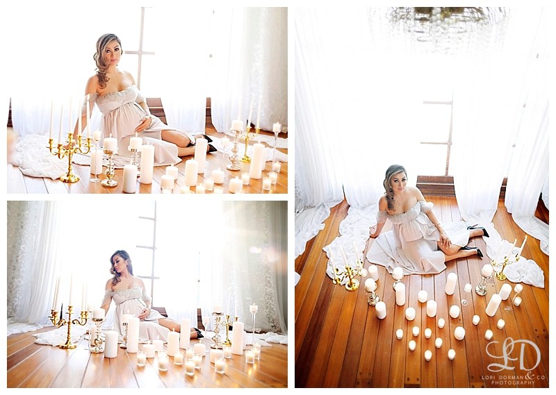 fantasy maternity photoshoot-magical maternity photoshoot-lori dorman photography_0355.jpg fantasy maternity photoshoot-magical maternity photoshoot-lori dorman photography_0355.jpg