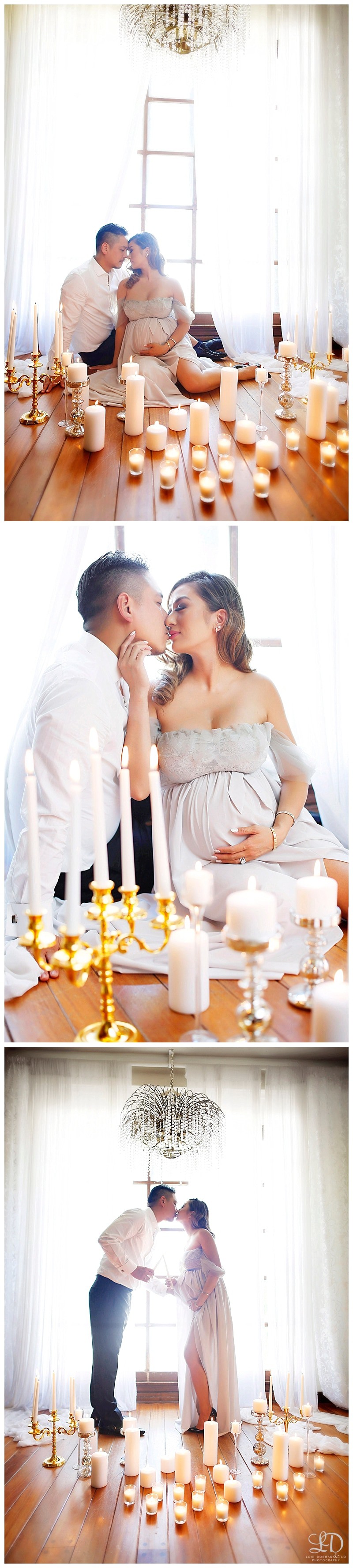 fantasy maternity photoshoot-magical maternity photoshoot-lori dorman photography_0356.jpg fantasy maternity photoshoot-magical maternity photoshoot-lori dorman photography_0356.jpg