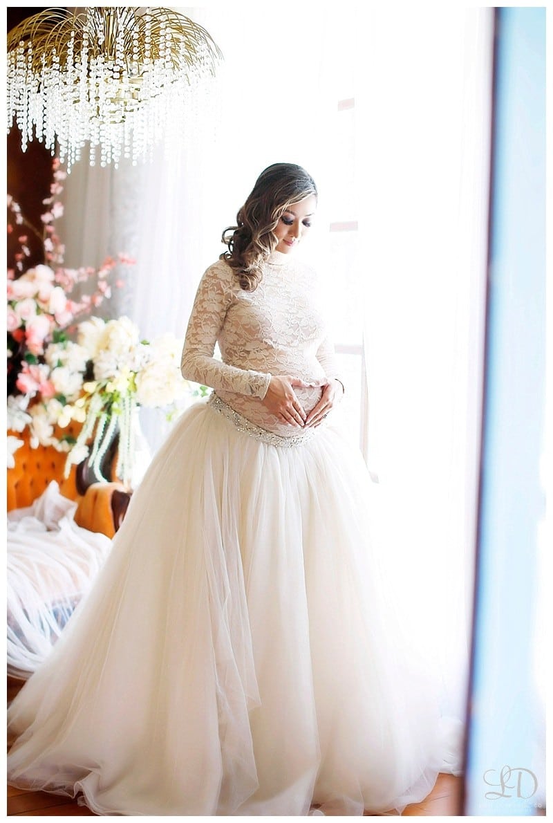 fantasy maternity photoshoot-magical maternity photoshoot-lori dorman photography_0357.jpg fantasy maternity photoshoot-magical maternity photoshoot-lori dorman photography_0357.jpg