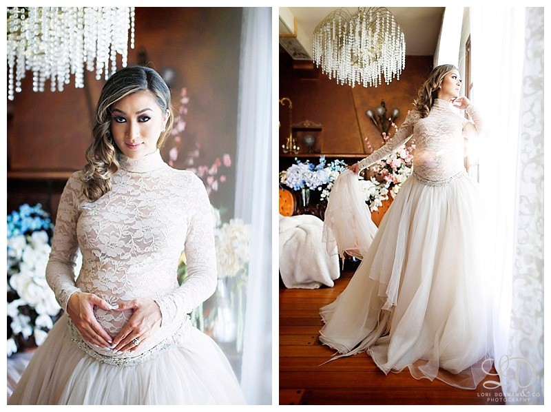 fantasy maternity photoshoot-magical maternity photoshoot-lori dorman photography_0358.jpg fantasy maternity photoshoot-magical maternity photoshoot-lori dorman photography_0358.jpg