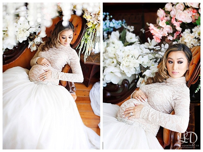 fantasy maternity photoshoot-magical maternity photoshoot-lori dorman photography_0359.jpg fantasy maternity photoshoot-magical maternity photoshoot-lori dorman photography_0359.jpg