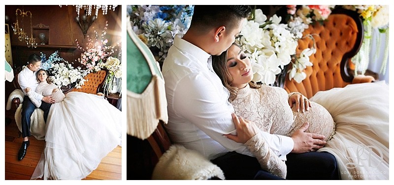 fantasy maternity photoshoot-magical maternity photoshoot-lori dorman photography_0360.jpg fantasy maternity photoshoot-magical maternity photoshoot-lori dorman photography_0360.jpg