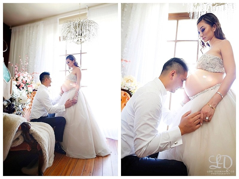 fantasy maternity photoshoot-magical maternity photoshoot-lori dorman photography_0361.jpg fantasy maternity photoshoot-magical maternity photoshoot-lori dorman photography_0361.jpg