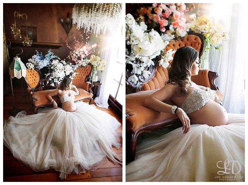 fantasy maternity photoshoot-magical maternity photoshoot-lori dorman photography_0362.jpg fantasy maternity photoshoot-magical maternity photoshoot-lori dorman photography_0362.jpg
