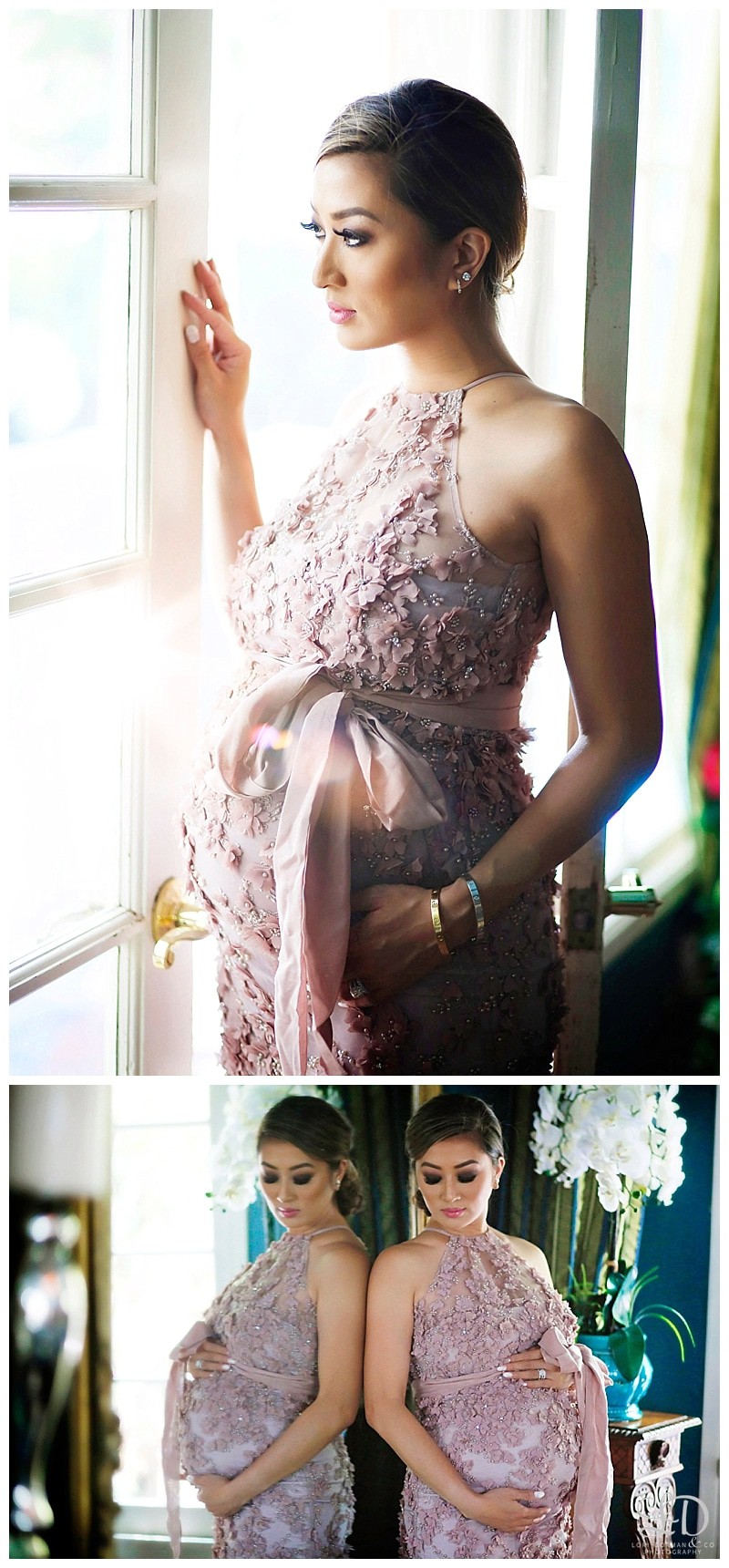 fantasy maternity photoshoot-magical maternity photoshoot-lori dorman photography_0363.jpg fantasy maternity photoshoot-magical maternity photoshoot-lori dorman photography_0363.jpg