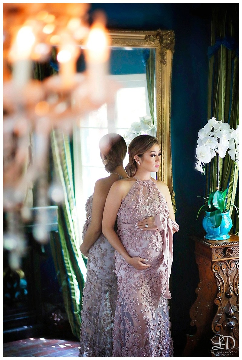 fantasy maternity photoshoot-magical maternity photoshoot-lori dorman photography_0364.jpg fantasy maternity photoshoot-magical maternity photoshoot-lori dorman photography_0364.jpg