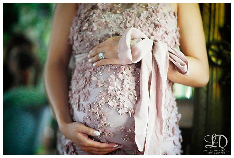 fantasy maternity photoshoot-magical maternity photoshoot-lori dorman photography_0365.jpg fantasy maternity photoshoot-magical maternity photoshoot-lori dorman photography_0365.jpg