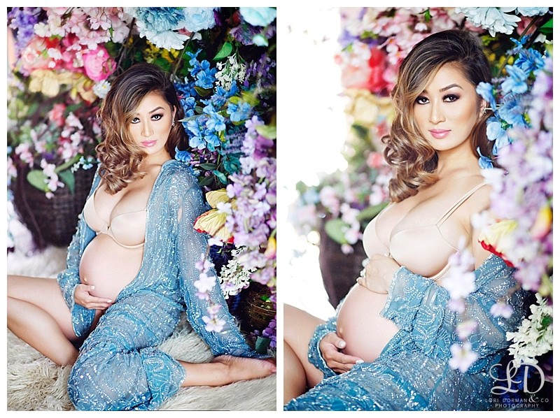 fantasy maternity photoshoot-magical maternity photoshoot-lori dorman photography_0366.jpg fantasy maternity photoshoot-magical maternity photoshoot-lori dorman photography_0366.jpg