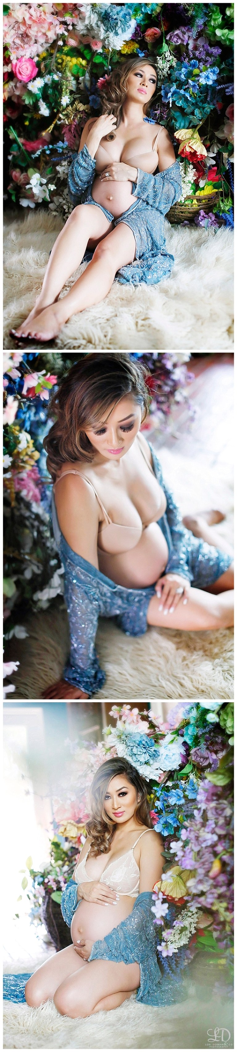 fantasy maternity photoshoot-magical maternity photoshoot-lori dorman photography_0367.jpg