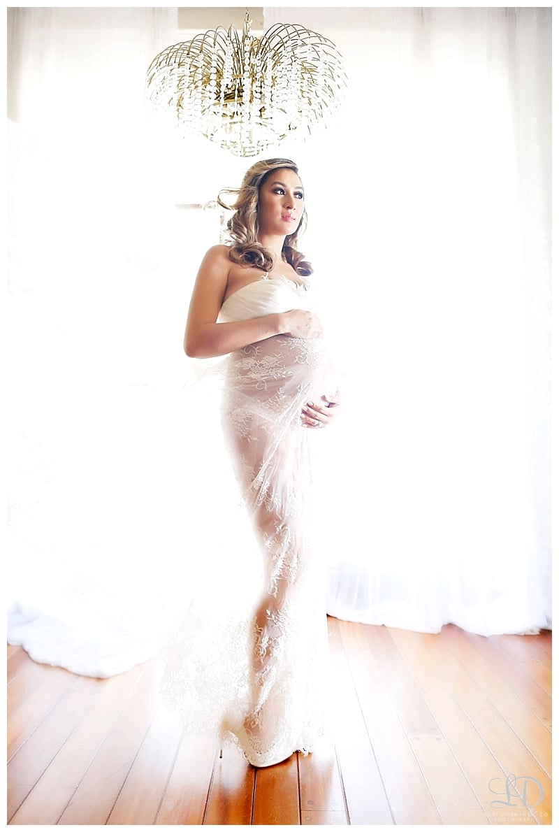 fantasy maternity photoshoot-magical maternity photoshoot-lori dorman photography_0368.jpg fantasy maternity photoshoot-magical maternity photoshoot-lori dorman photography_0368.jpg