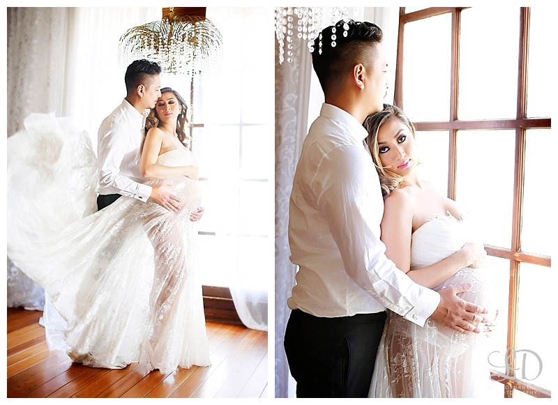 fantasy maternity photoshoot-magical maternity photoshoot-lori dorman photography_0369.jpg fantasy maternity photoshoot-magical maternity photoshoot-lori dorman photography_0369.jpg