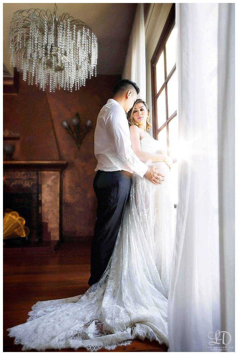 fantasy maternity photoshoot-magical maternity photoshoot-lori dorman photography_0370.jpg fantasy maternity photoshoot-magical maternity photoshoot-lori dorman photography_0370.jpg