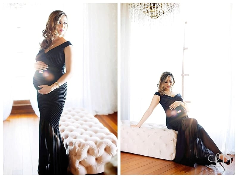 fantasy maternity photoshoot-magical maternity photoshoot-lori dorman photography_0371.jpg fantasy maternity photoshoot-magical maternity photoshoot-lori dorman photography_0371.jpg