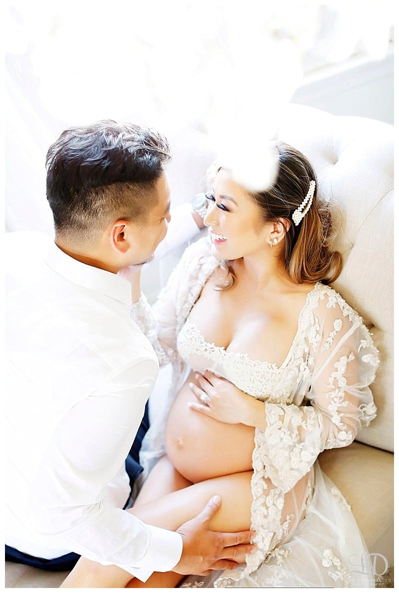 fantasy maternity photoshoot-magical maternity photoshoot-lori dorman photography_0372.jpg fantasy maternity photoshoot-magical maternity photoshoot-lori dorman photography_0372.jpg