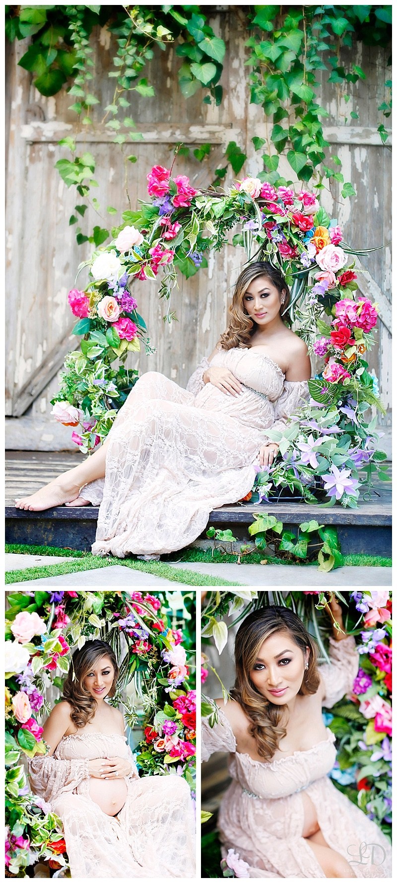 fantasy maternity photoshoot-magical maternity photoshoot-lori dorman photography_0375.jpg fantasy maternity photoshoot-magical maternity photoshoot-lori dorman photography_0375.jpg