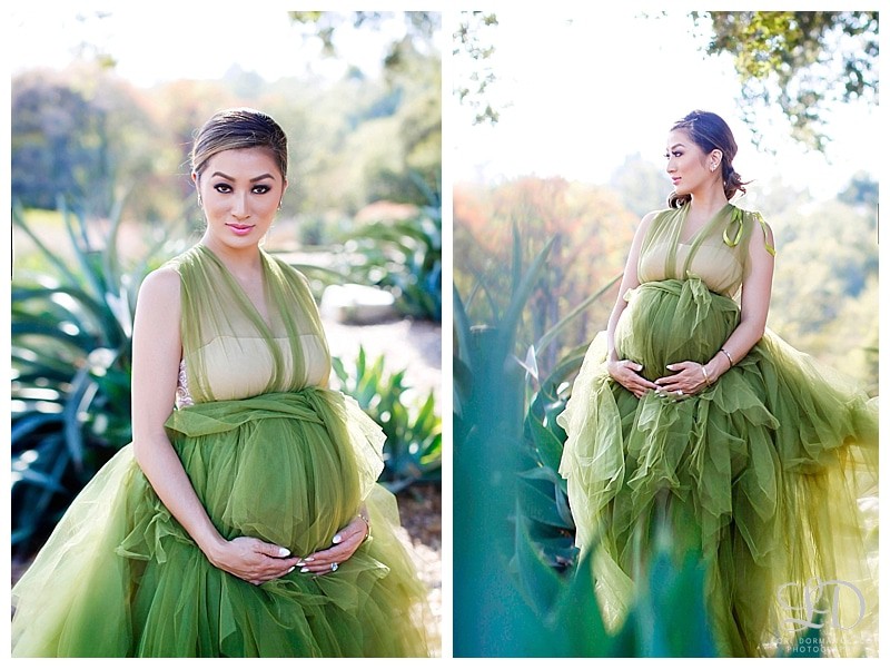 fantasy maternity photoshoot-magical maternity photoshoot-lori dorman photography_0376.jpg fantasy maternity photoshoot-magical maternity photoshoot-lori dorman photography_0376.jpg