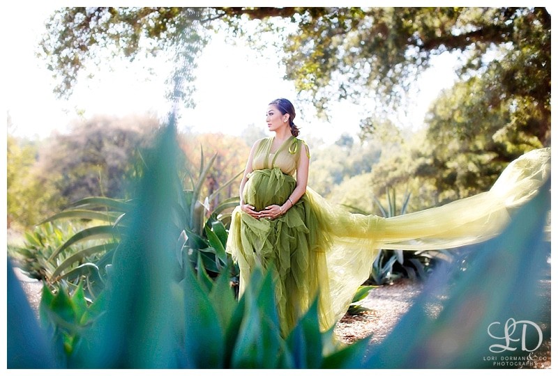 fantasy maternity photoshoot-magical maternity photoshoot-lori dorman photography_0377.jpg fantasy maternity photoshoot-magical maternity photoshoot-lori dorman photography_0377.jpg