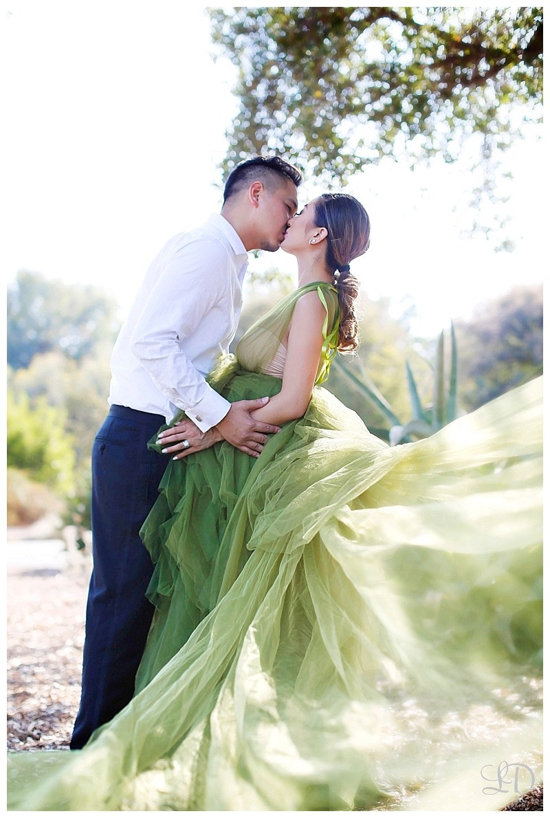 fantasy maternity photoshoot-magical maternity photoshoot-lori dorman photography_0378.jpg fantasy maternity photoshoot-magical maternity photoshoot-lori dorman photography_0378.jpg