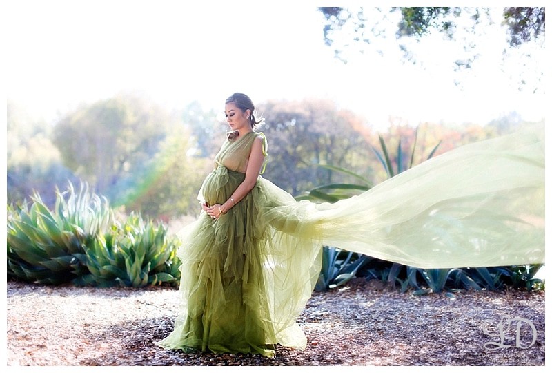 fantasy maternity photoshoot-magical maternity photoshoot-lori dorman photography_0379.jpg fantasy maternity photoshoot-magical maternity photoshoot-lori dorman photography_0379.jpg